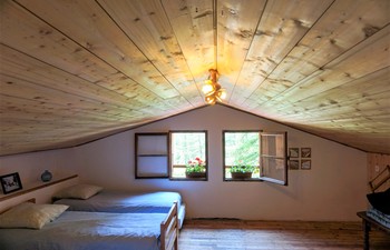 5dd11a1bf8ed3f360e799e14bc67a92b