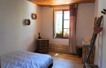 81bdf963c425acb44a02958a647d945c